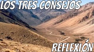 ¿Qué momento de la vida del abuelo se está narrando en el poema en la frontera de la vida?