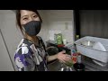 ヤマダがおからハンバーグを作ります