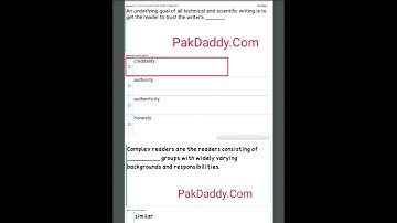 ENG201 quiz 1 2021 |100%| |Correct Solution| |Learning With Scorpio|