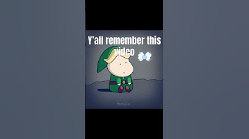 Wow, my own video got 1000 views