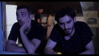 Իրար դեմ / Irar dem / Սերիա 47