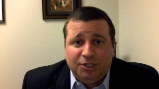 DMP Asset Management, LLC Video Market Update 3.13.13