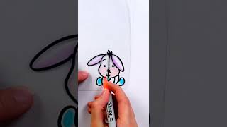 Mit Schrumpfplastik-Methode Anhnger Aus Sushi-Box Basteln.