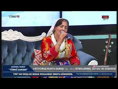 Aynur Demir Yılmaz - Çekip Gidersin