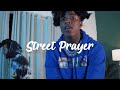 [FREE] Yungeen Ace Type Beat 2022 "Street Prayer"