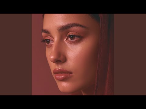 يا دفا روحي الحقيقية