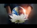 ヤンタラジロー 『ホワイトターラ White Tara 』