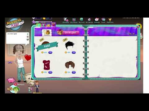 MSP CHEAT ENGINE GLITCHES