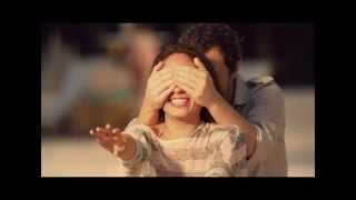 Its More Fun In The Philippines Lovers 15S Tv Commercial Dot Philippines