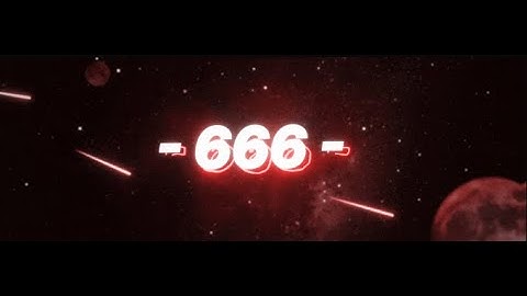 666 main base