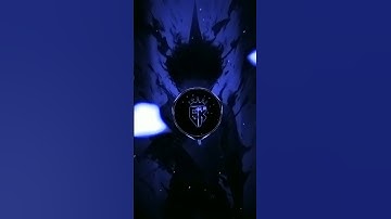 Thumbnail of TRXVELER - TREINAMENTO DE FORÇA (SLOWED + REVERB)