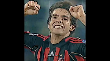تصمـيم كاكـا بلا حقـوق 