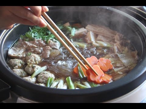 chanko-nabe-recipe---japanese-cooking-101