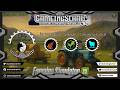 LS 25 Let's Play | GameingSchaf | Kinlaig MP | Vol 16 | Endspurt auf dem Feld!