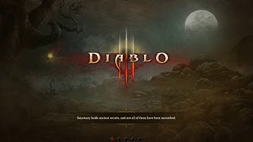 Brainless Builds Comparison: Wizard Sage