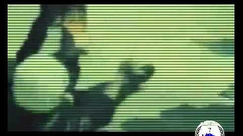 Anonymous Project Mayhem 2012