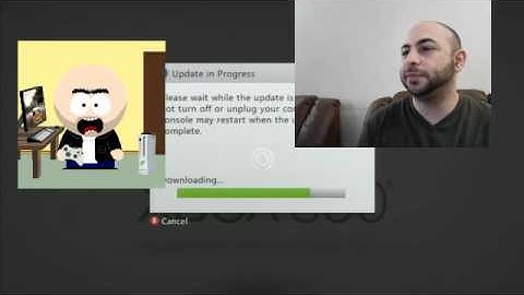 Swiftor - Michael Myers / Black Ops - 2 / 9