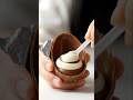 kinder Joy chocolate unboxing ASMR video #kinderjoy #chocolate #shorts #viral