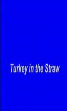 Ken Griffin - Turkey In The Straw