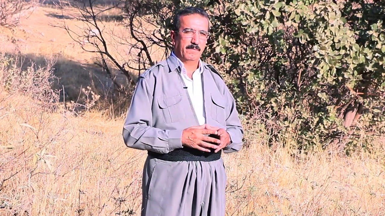 zewe 5-11-2020 qewle afrandine kinyate