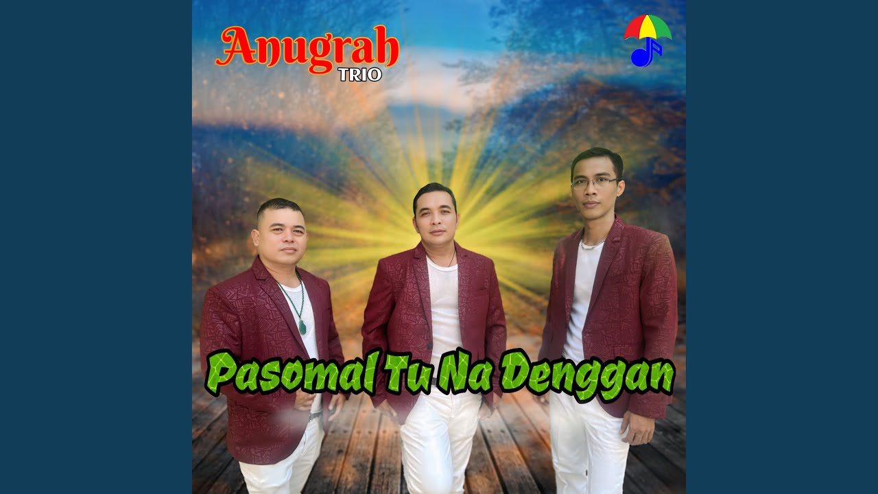 Pasomal Tu Na Denggan