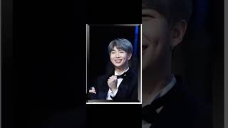 #bts #btsarmy #bts_official_bighit #kpop #army #shortvideo #sajaungalutkarbhiterebadankida #bla #bl