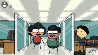 School Ka Mal Kal Mai Gya School Mere Dost Kal Jayenga School