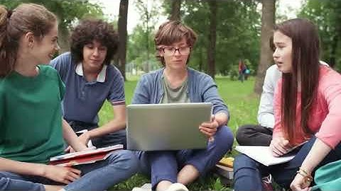 Evolution of eLearning Trailer