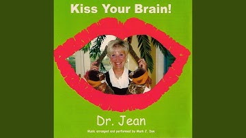 Thumbnail of Shake a Hand