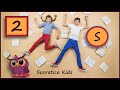 Phonics Sounds and Words Quiz