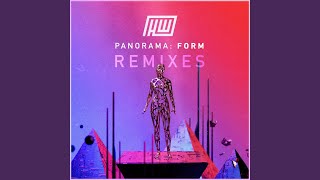 Let Me Hear That (Vorso Remix)