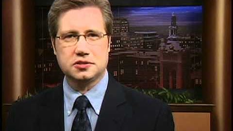 The Angus Report,  -- November 19