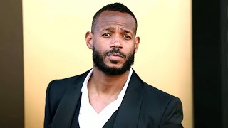 Marlon Wayans Shares He's Lost Over 60 Loved Ones In His Life