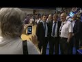 Hungary v Israel: EuroBasket Women 2013 QR Highlights