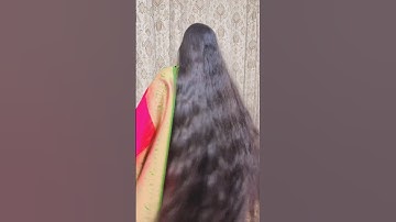 #trending #shorts #shortvideo #subscribe #hindisong #song #music #love #hairstyle #viral