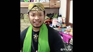 Download Mp3 langgam Bebrayan Gudang lagu Download Mp3 langgam Bebrayan