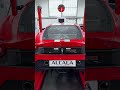 Ferrari 430 Scuderia