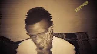 SLAP ,ONE BIG SLAP       #dibochi25 #magic #comedy #love #trending #trend #memes