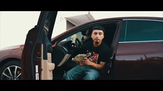 Claims “ BIRTHDAY “ Prod. TankBeatzz Dir. 559Filmz