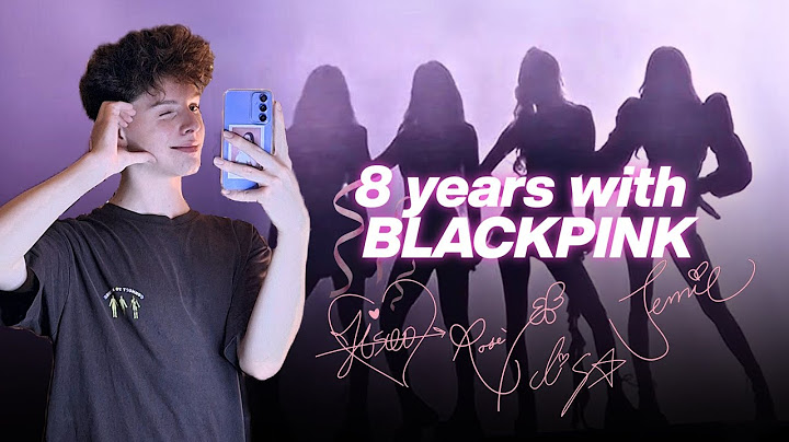 watching BLACKPINK's world tour in cinemas 💓 | Born Pink In Cinemas Vlog