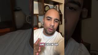 This Is Why We Need New Leadership In The Democratic Party