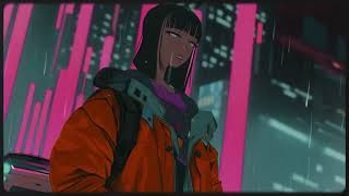 Night Drive Offff Lab