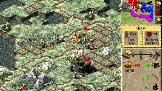 Lords Of The Realm Ii Siege Pack Fase 05 Imperium Youtube Lords Of The Realm Ii Siege Pack Fase 05 Imperium Youtube