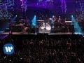 El Alma Al Aire (en vivo desde Buenos Aires)