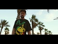 Apolo24kilates | Like a Lion | hip hop español / reggae español