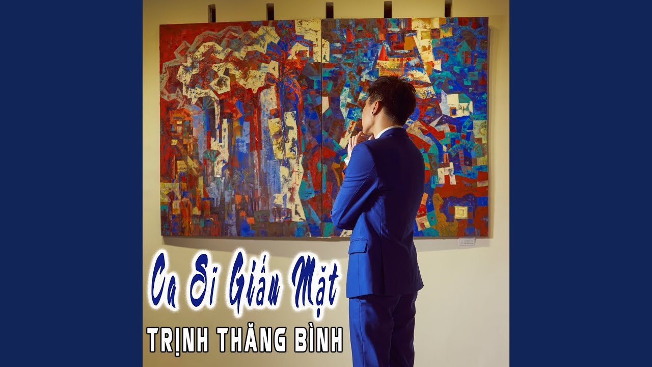 Loi Chua Noi - youtube