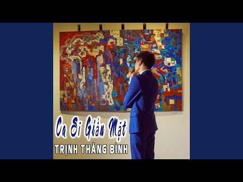 Video Loi Chua Noi - youtube