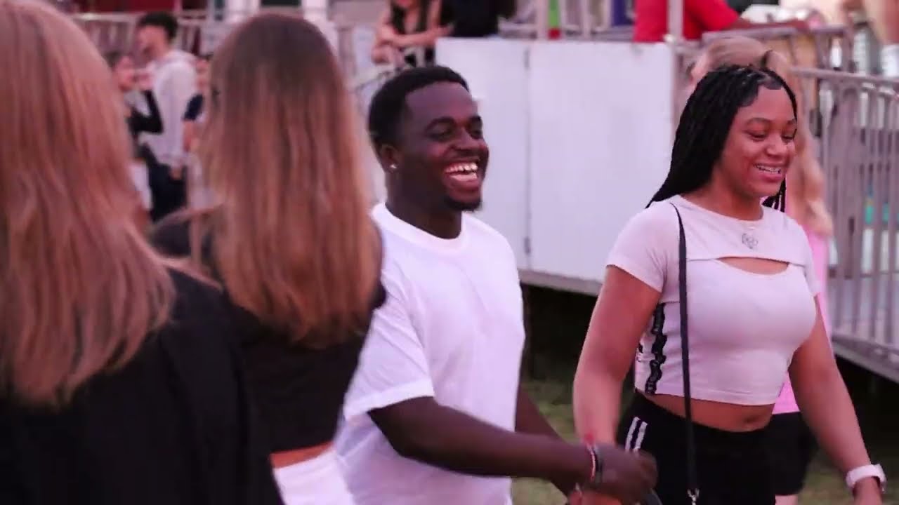 VANNY SJ-  YOU KNOW I LVE HER (VISUALIZER) — VANNY SJ YouTube video