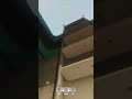Team Push From The Roof. 3 Down #shorts