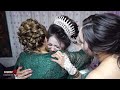 اعراس عفرين في ازمير حفل زفاف محمد   آيه تاريخ ٥ ١٢ ٢٠٢١ جزء الاول فيديو سيفا قناتي الثانية في الوصف